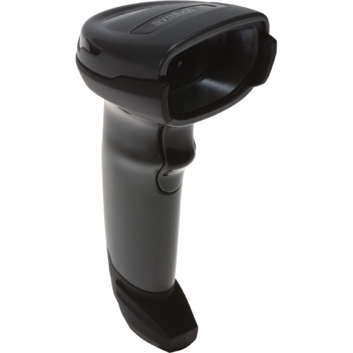 Motorola Symbol DS4308 Barcode Scanner