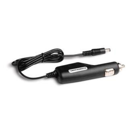 CradlePoint CBR400 Accessory