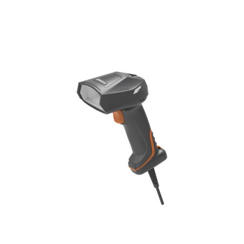 Newland NVH300-DP Barcode Scanner