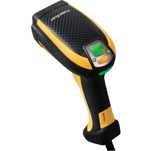 Datalogic PowerScan PBT9300 Barcode Scanner