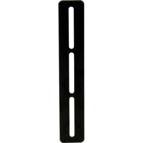 Gamber-Johnson Pedestal Systems Accessory