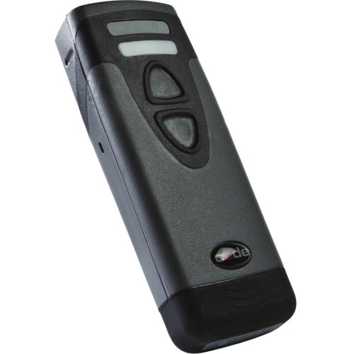 Code Reader 2300 (CR2300) Barcode Scanner