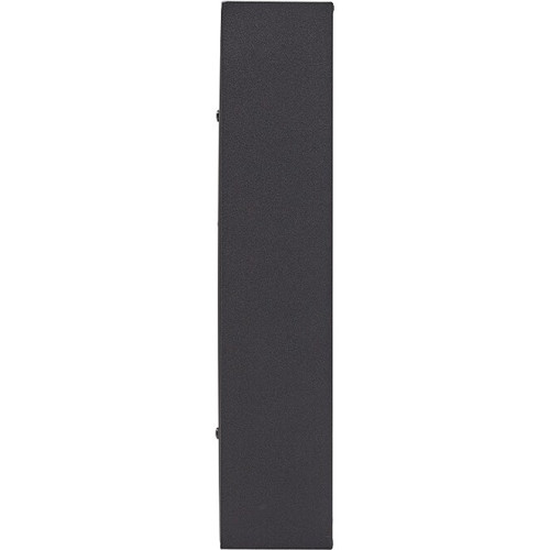 LG Digital Signage Displays Digital Signage Display