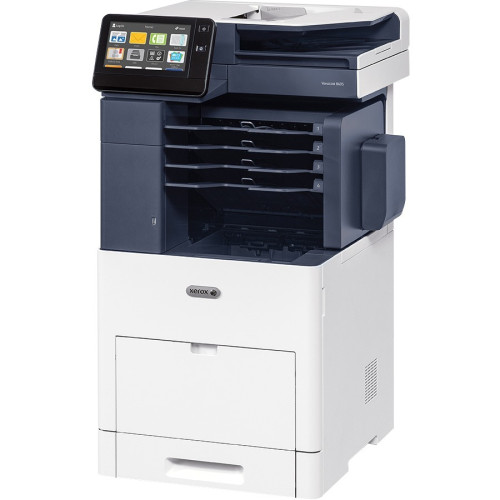 Xerox Laser Printer