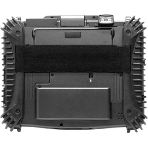 DT Research Products