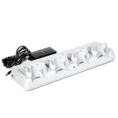 Socket Mobile SoMo 650 Spare Parts