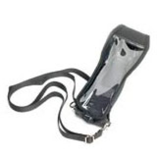 Datalogic 320 & 325 Spare Parts