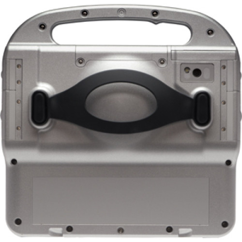 Panasonic POS Touch Terminal