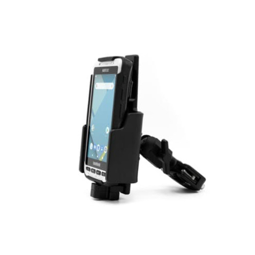 Handheld Nautiz X2 Accessory