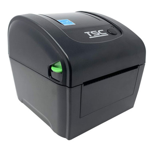TSC DA210/DA220 Series Barcode Label Printer