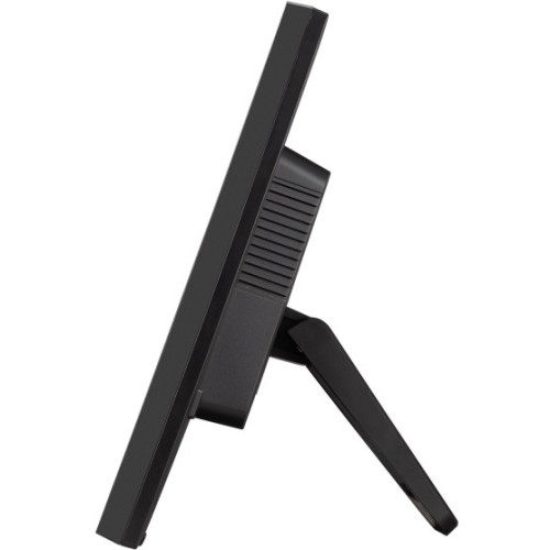 ViewSonic Monitors Monitor