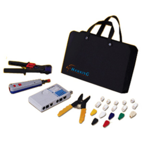 Hawking PN200TK Data Networking