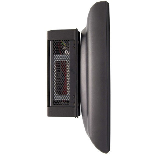 UnyTouch POS Touch Terminal