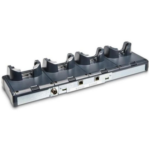 Intermec 70 Series Accessory