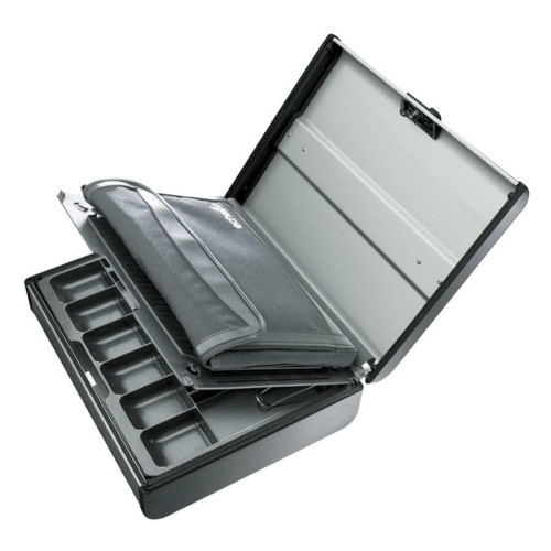 MMF Cash Drawer Accessory
