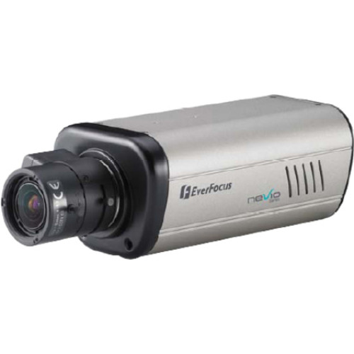 EverFocus Security Camera