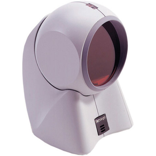 Metrologic MS7180 OrbitCG Barcode Scanner