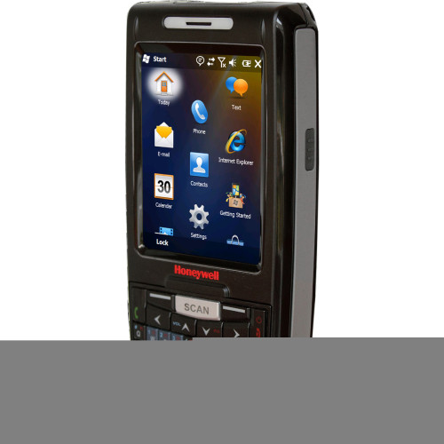 Honeywell Dolphin 7800 Mobile Computer