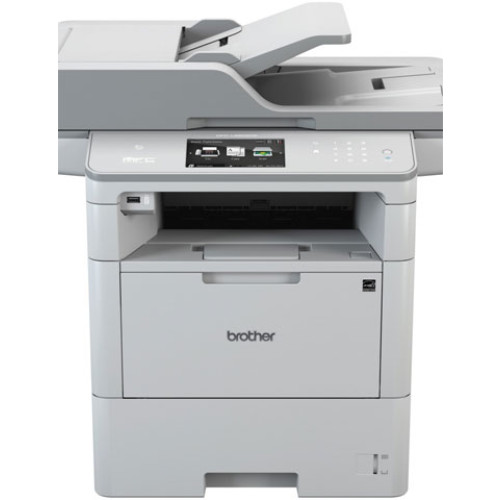 Brother Laser Printer