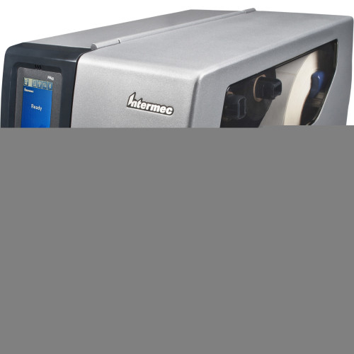 Honeywell PM43 Barcode Label Printer