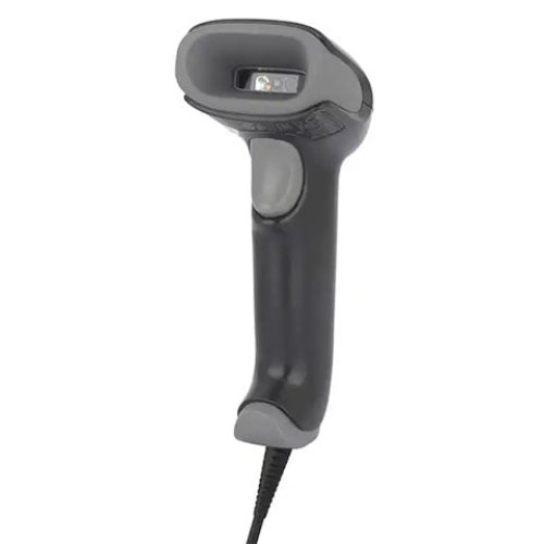 Honeywell XP 1470g Accessory