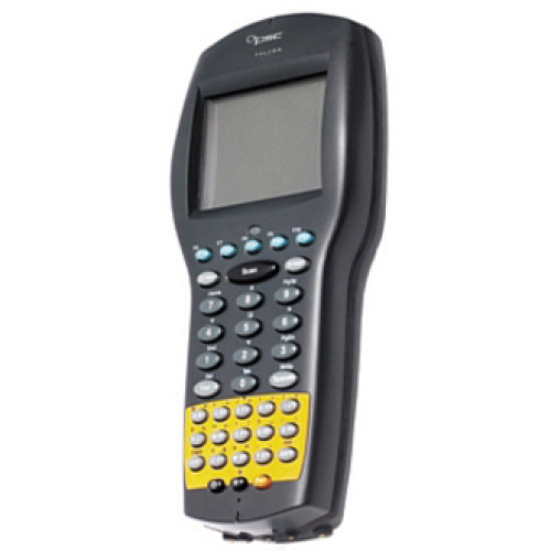 Datalogic Falcon 345 Mobile Computer