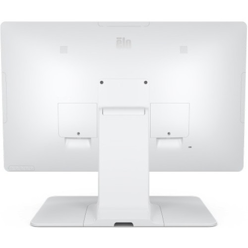Elo 2203LM 22 Inch Medical Grade Touchscreen