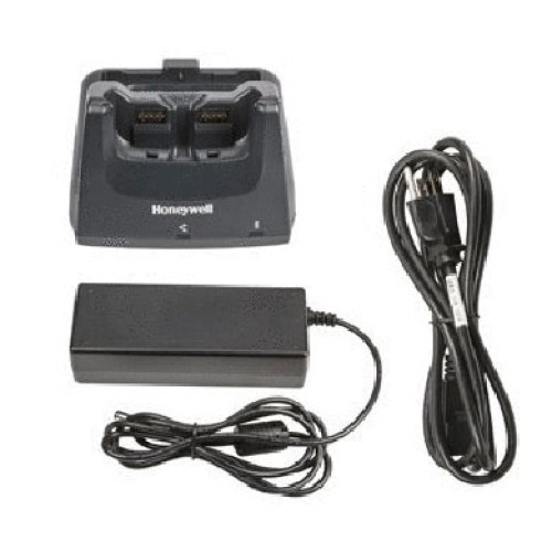 Honeywell 3820 Spare Parts