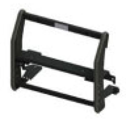 Gamber-Johnson Vehicle Accessory