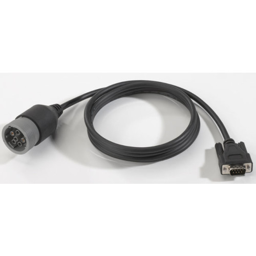 Motorola VC6096 Accessory