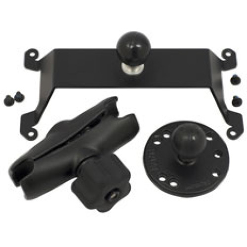 Trimble Yuma 2 Spare Parts