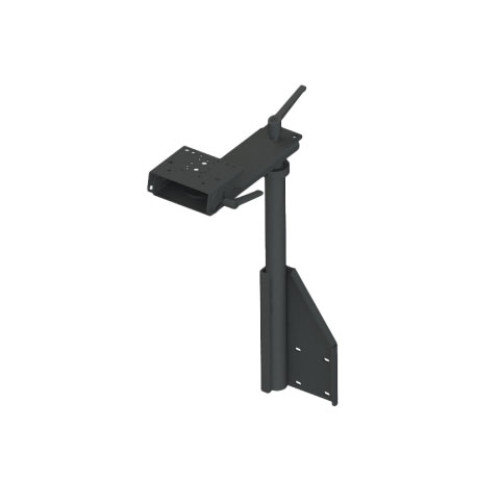 Gamber-Johnson Material Handling Accessory