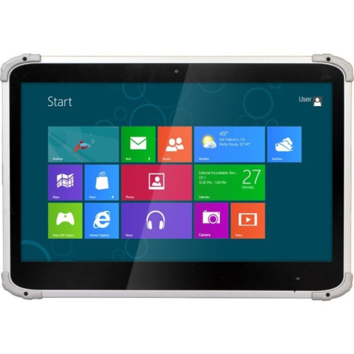 DT Research DT313H Tablet
