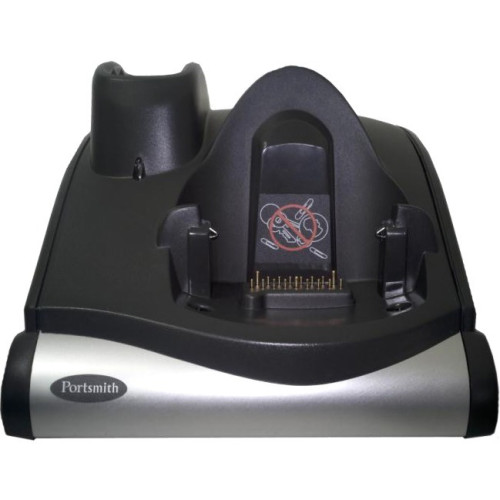 Portsmith Cradle Accessory