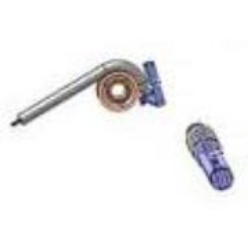 Zebra Internal Printer Parts Accessory