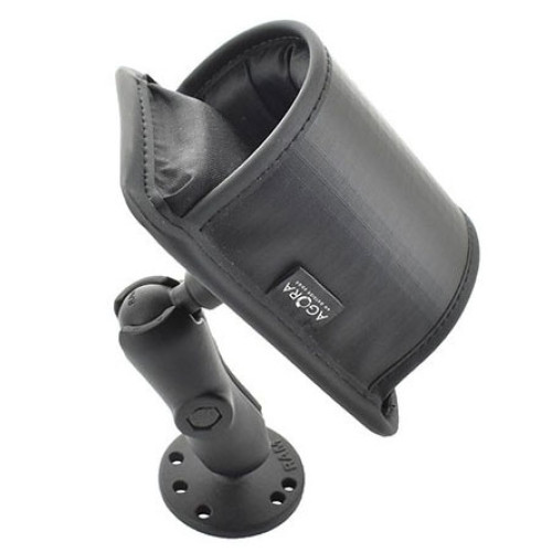 UltimaCase Spare Parts