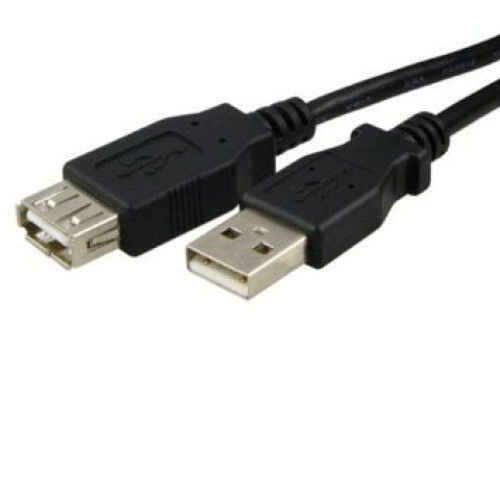 Microscan MS-890 Accessory