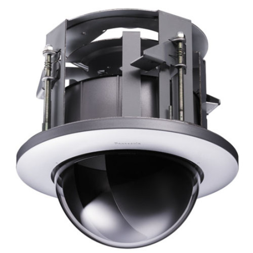 Panasonic Brackets CCTV Camera Mount