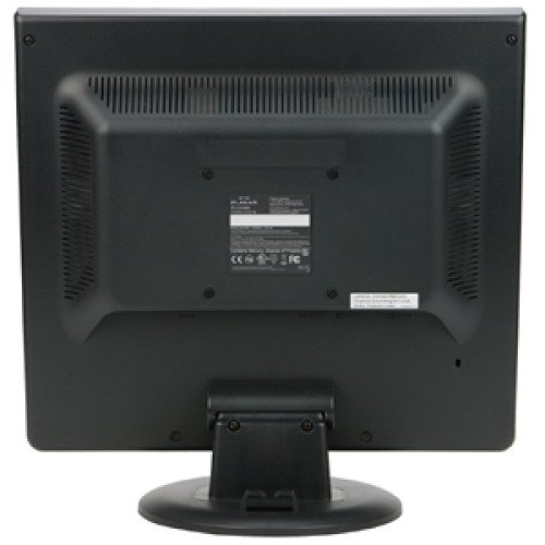 Planar PL1910M Monitor