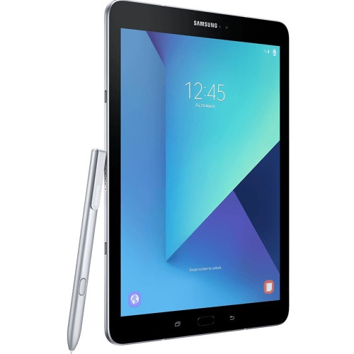 Samsung Galaxy Tab S3 Tablet