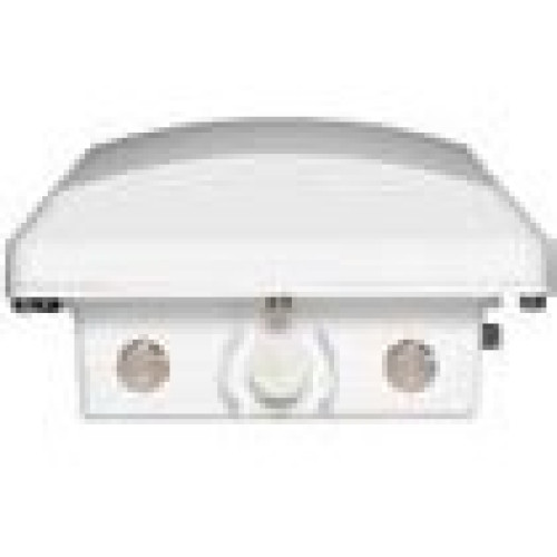 Ruckus Service Contracts Access Point