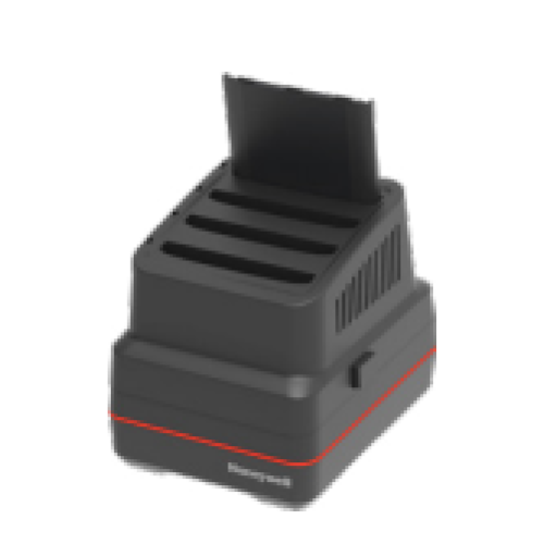 Honeywell CT30 XP Accessory