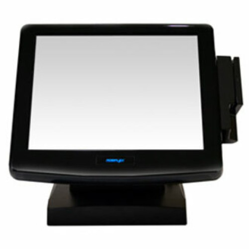 Posiflex KS6315 POS Touch Terminal