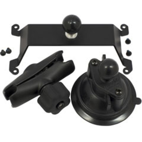 Trimble Yuma 2 Spare Parts