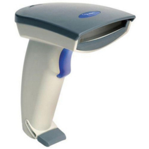Datalogic QS2500 Barcode Scanner