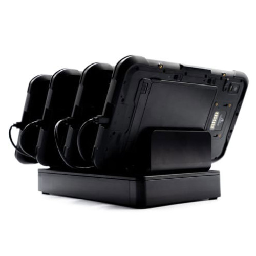 Handheld Algiz RT8 Accessory