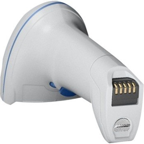 Zebra DS8178-HC Barcode Scanner