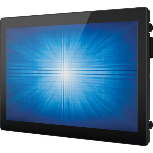 Elo 2094L Open-Frame Touchscreen