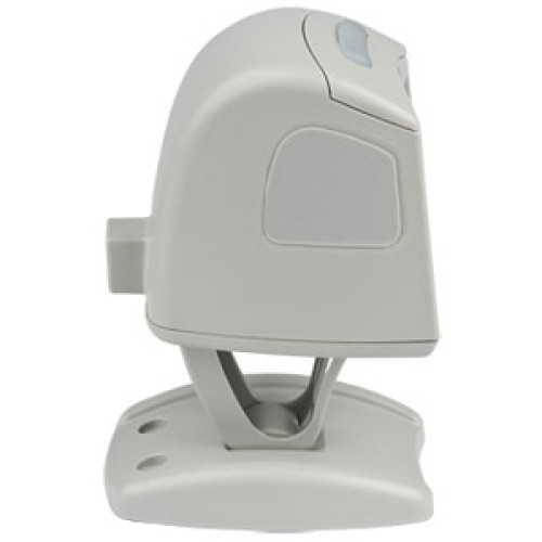 Datalogic Magellan 1100i Barcode Scanner