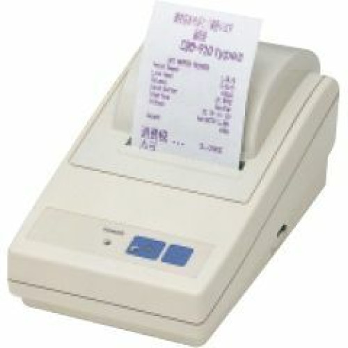 Citizen CBM-910II Receipt Printer